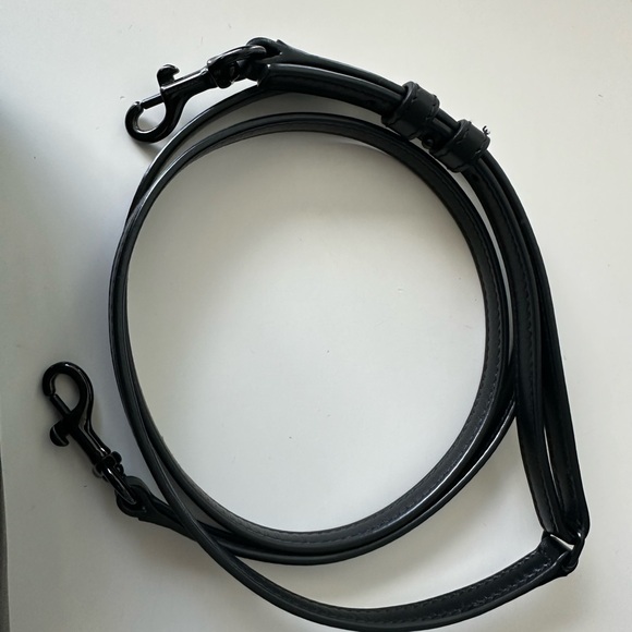 YSL LOULOU TOY - Picture 3 of 11